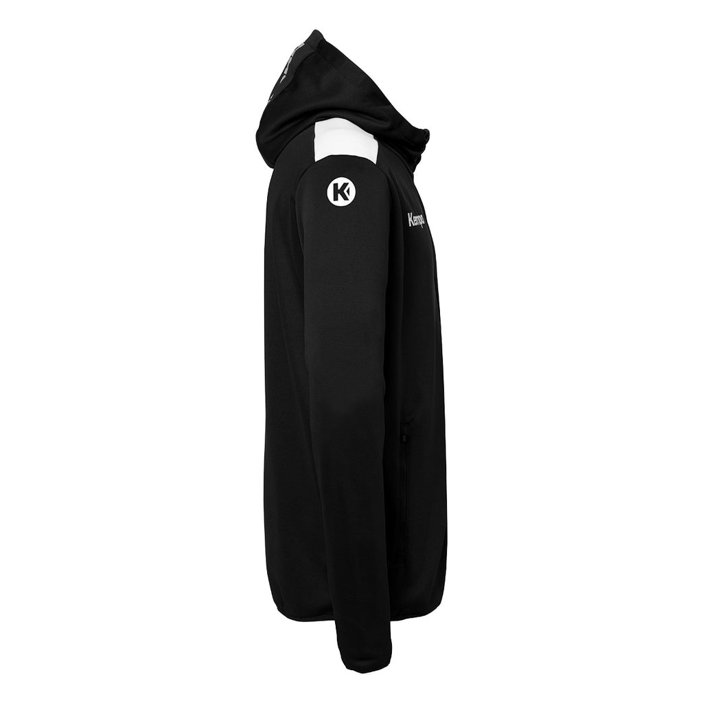 Kempa Emotion 27 Kapuzenjacke
