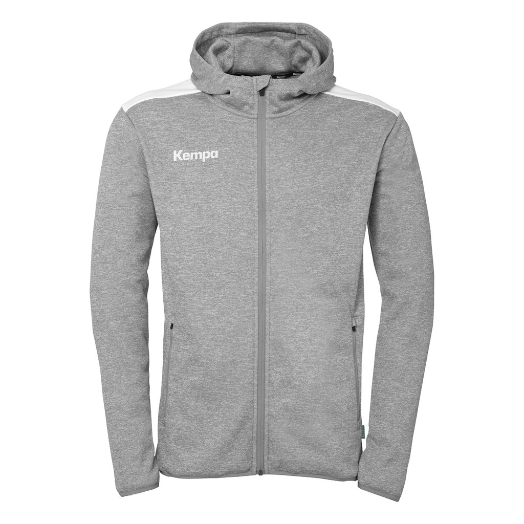 Kempa Emotion 27 Kapuzenjacke