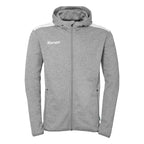 Kempa Emotion 27 Kapuzenjacke