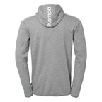 Kempa Emotion 27 Kapuzenjacke