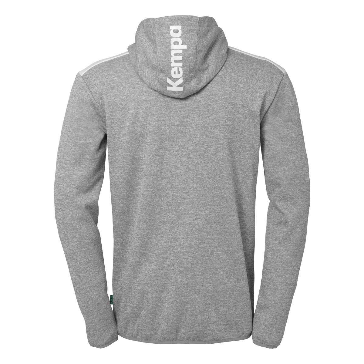 Kempa Emotion 27 Kapuzenjacke