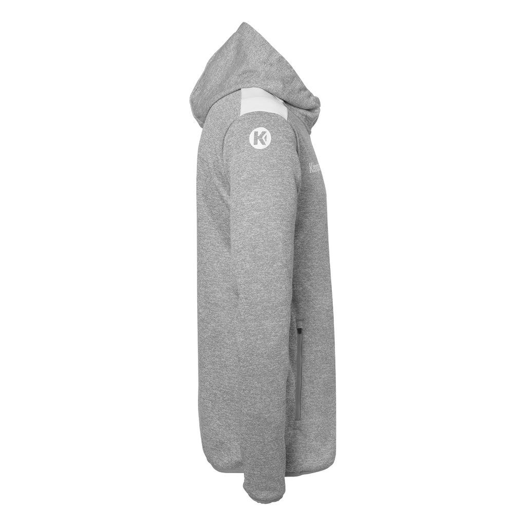Kempa Emotion 27 Kapuzenjacke