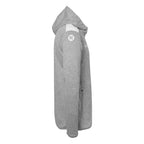 Kempa Emotion 27 Kapuzenjacke