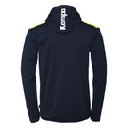 Kempa Emotion 27 Kapuzenjacke