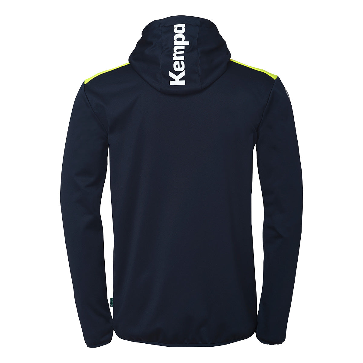 Kempa Emotion 27 Kapuzenjacke