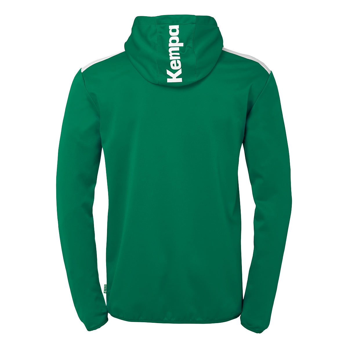 Kempa Emotion 27 Kapuzenjacke