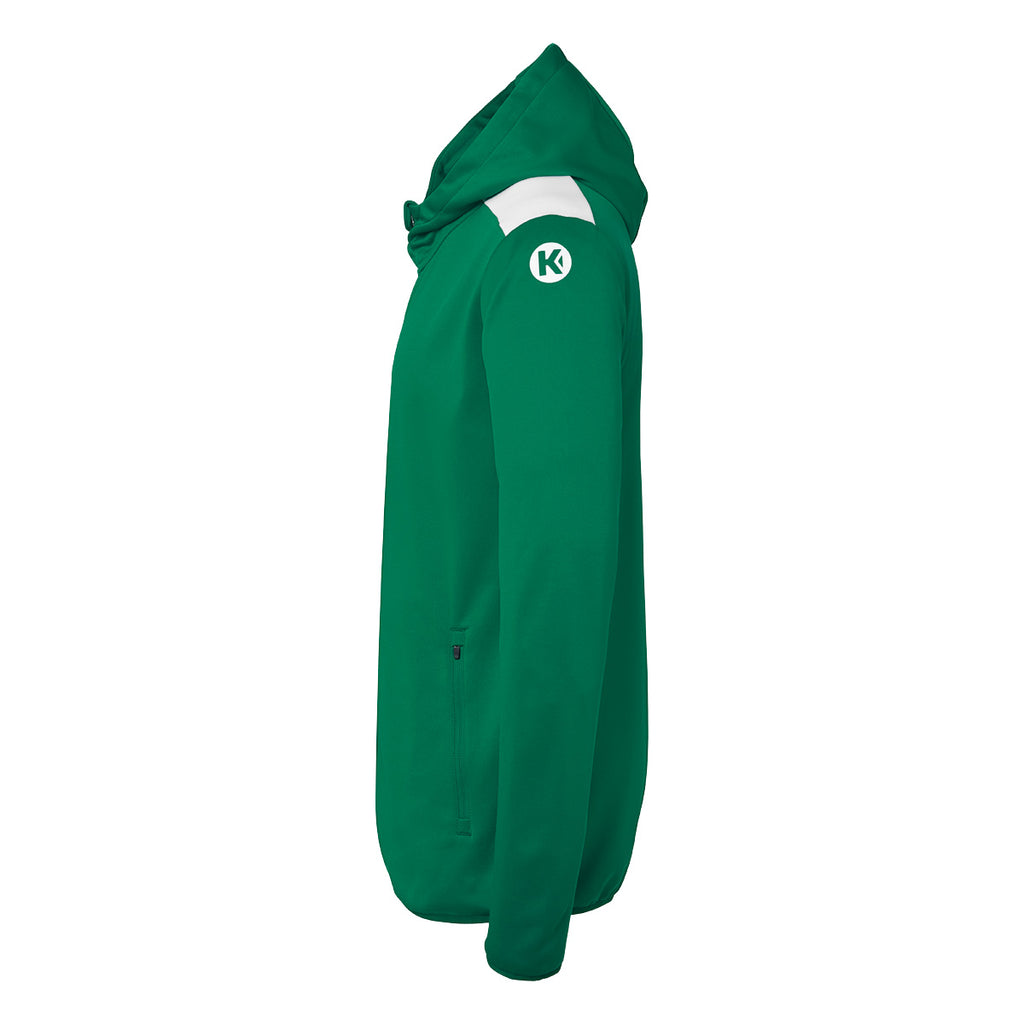 Kempa Emotion 27 Kapuzenjacke