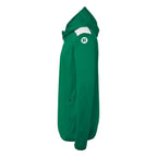 Kempa Emotion 27 Kapuzenjacke