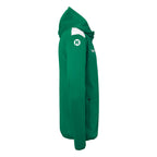 Kempa Emotion 27 Kapuzenjacke