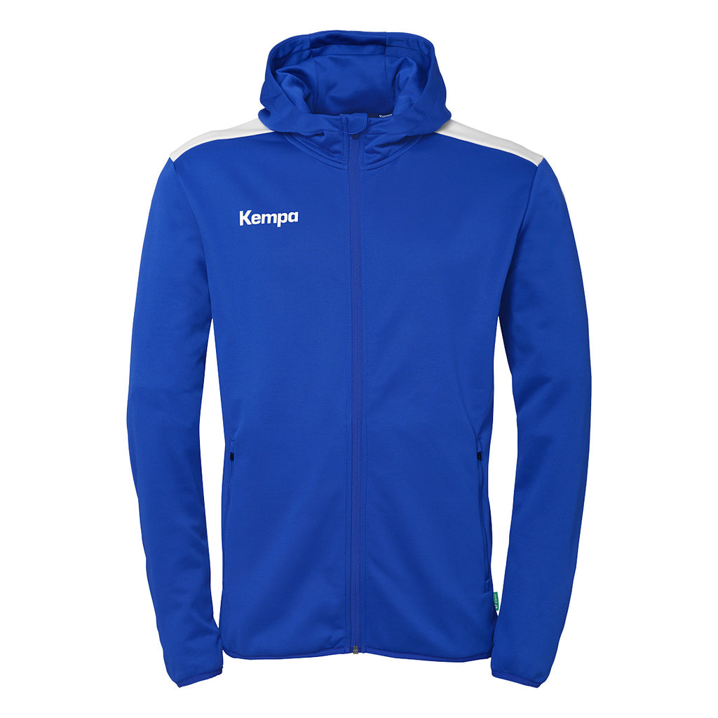 Kempa Emotion 27 Kapuzenjacke