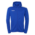 Kempa Emotion 27 Kapuzenjacke