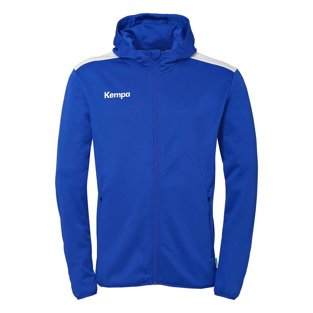 Kempa Emotion 27 Kapuzenjacke
