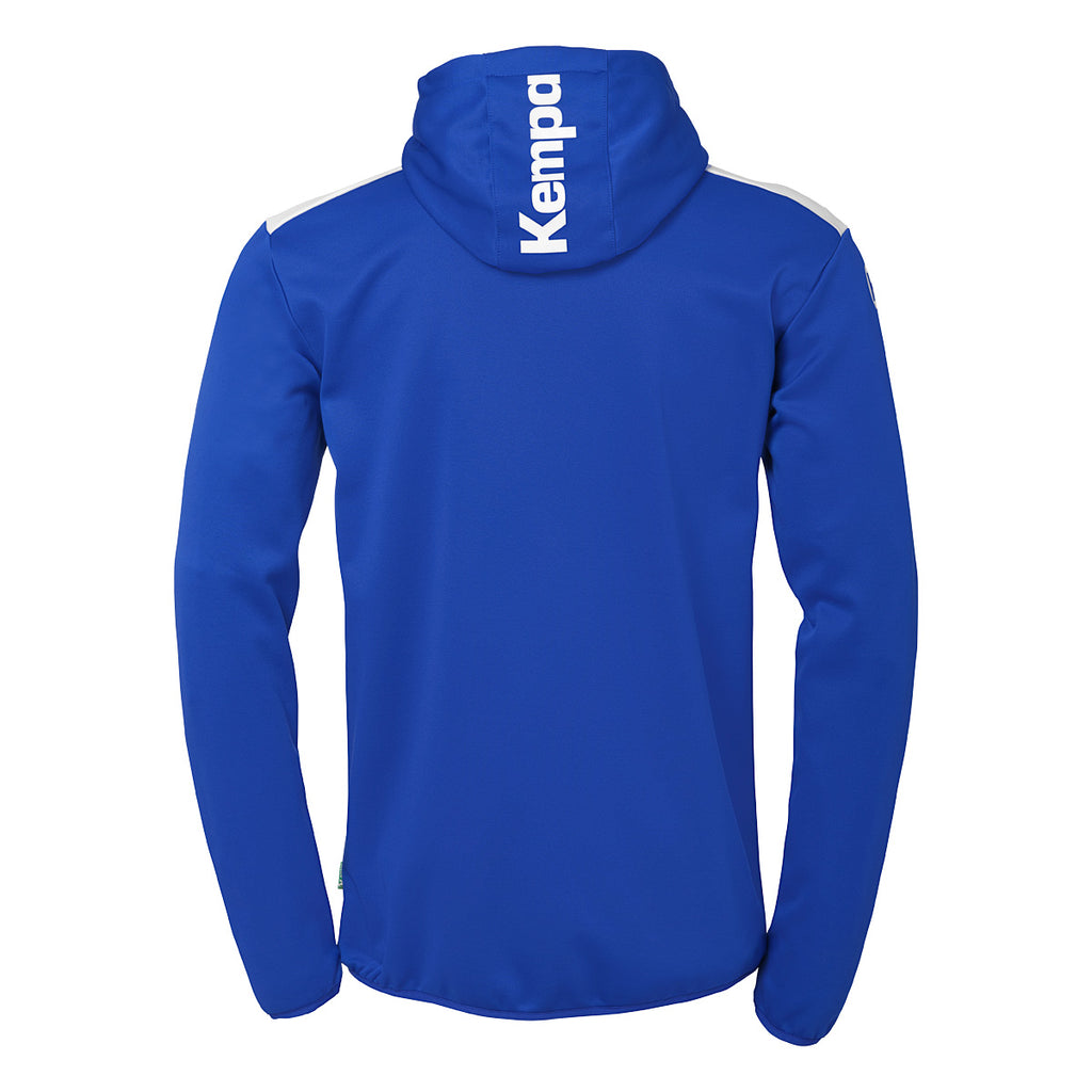 Kempa Emotion 27 Kapuzenjacke