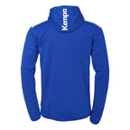 Kempa Emotion 27 Kapuzenjacke