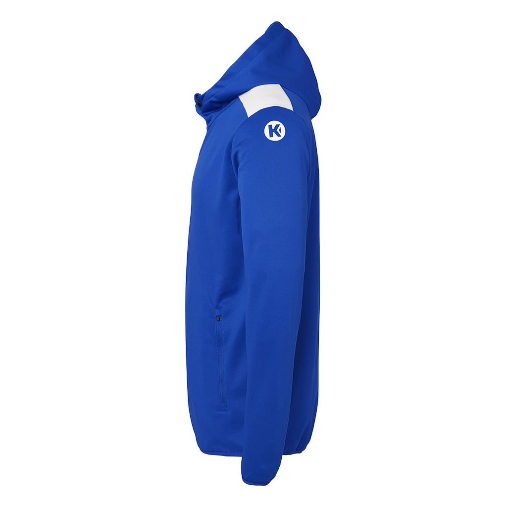 Kempa Emotion 27 Kapuzenjacke