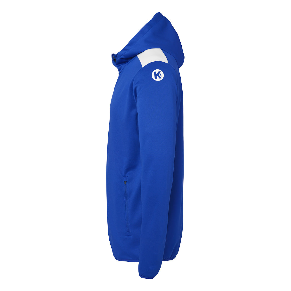 Kempa Emotion 27 Kapuzenjacke