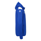 Kempa Emotion 27 Kapuzenjacke