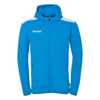 Kempa Emotion 27 Kapuzenjacke