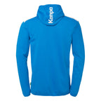 Kempa Emotion 27 Kapuzenjacke