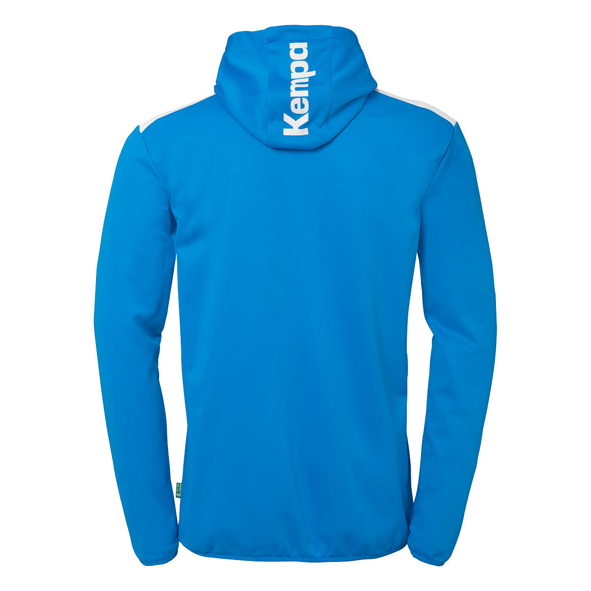 Kempa Emotion 27 Kapuzenjacke