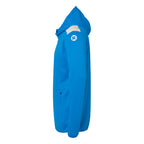 Kempa Emotion 27 Kapuzenjacke
