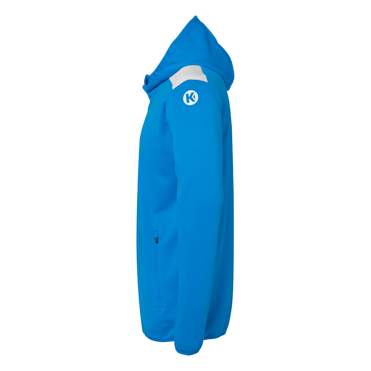 Kempa Emotion 27 Kapuzenjacke