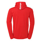 Kempa Emotion 27 Kapuzenjacke