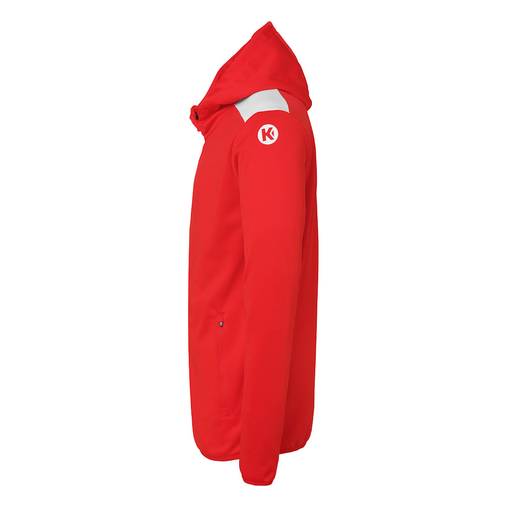 Kempa Emotion 27 Kapuzenjacke
