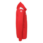 Kempa Emotion 27 Kapuzenjacke