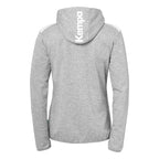 Kempa Emotion 27 Kapuzenjacke Damen
