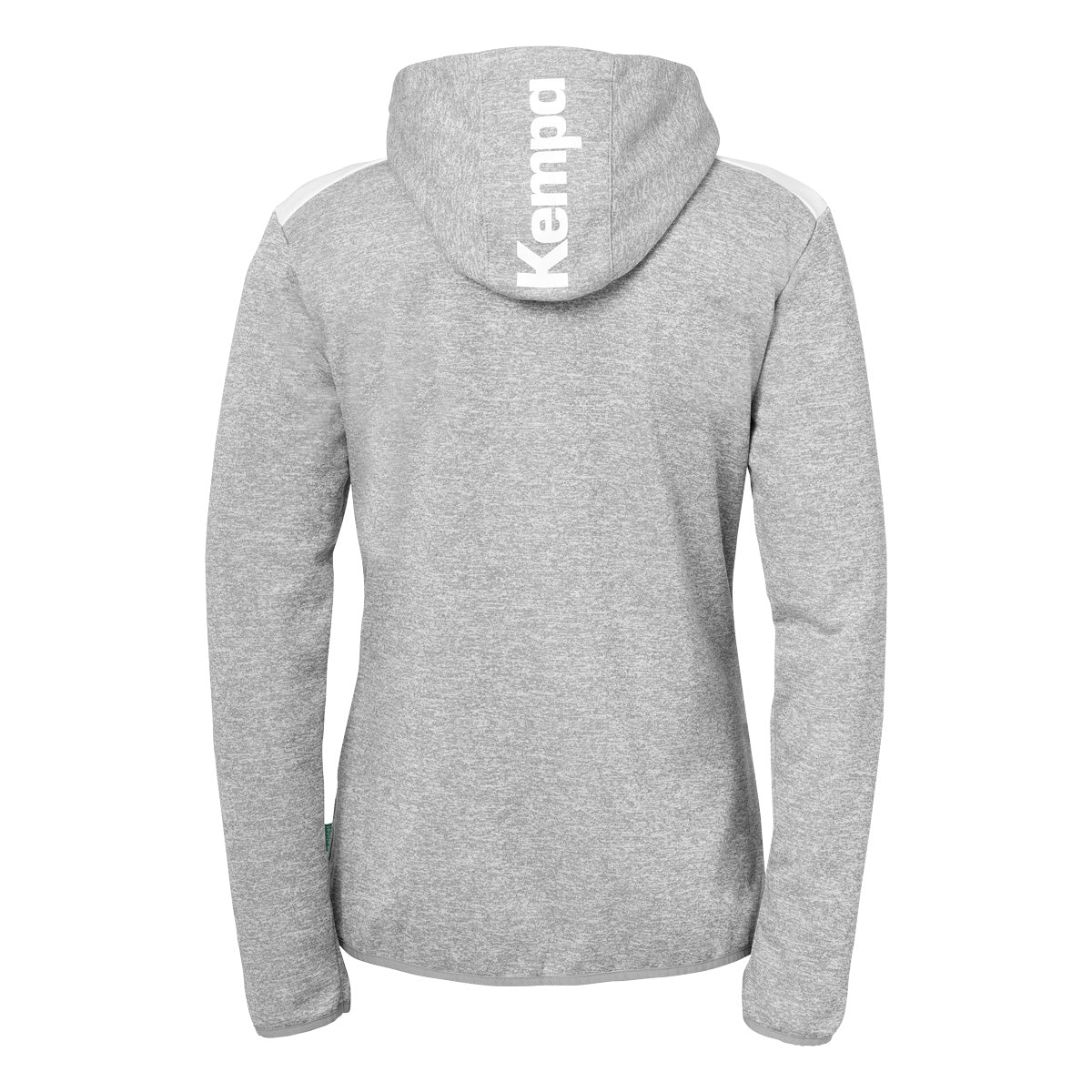 Kempa Emotion 27 Kapuzenjacke Damen