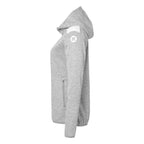 Kempa Emotion 27 Kapuzenjacke Damen