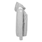 Kempa Emotion 27 Kapuzenjacke Damen