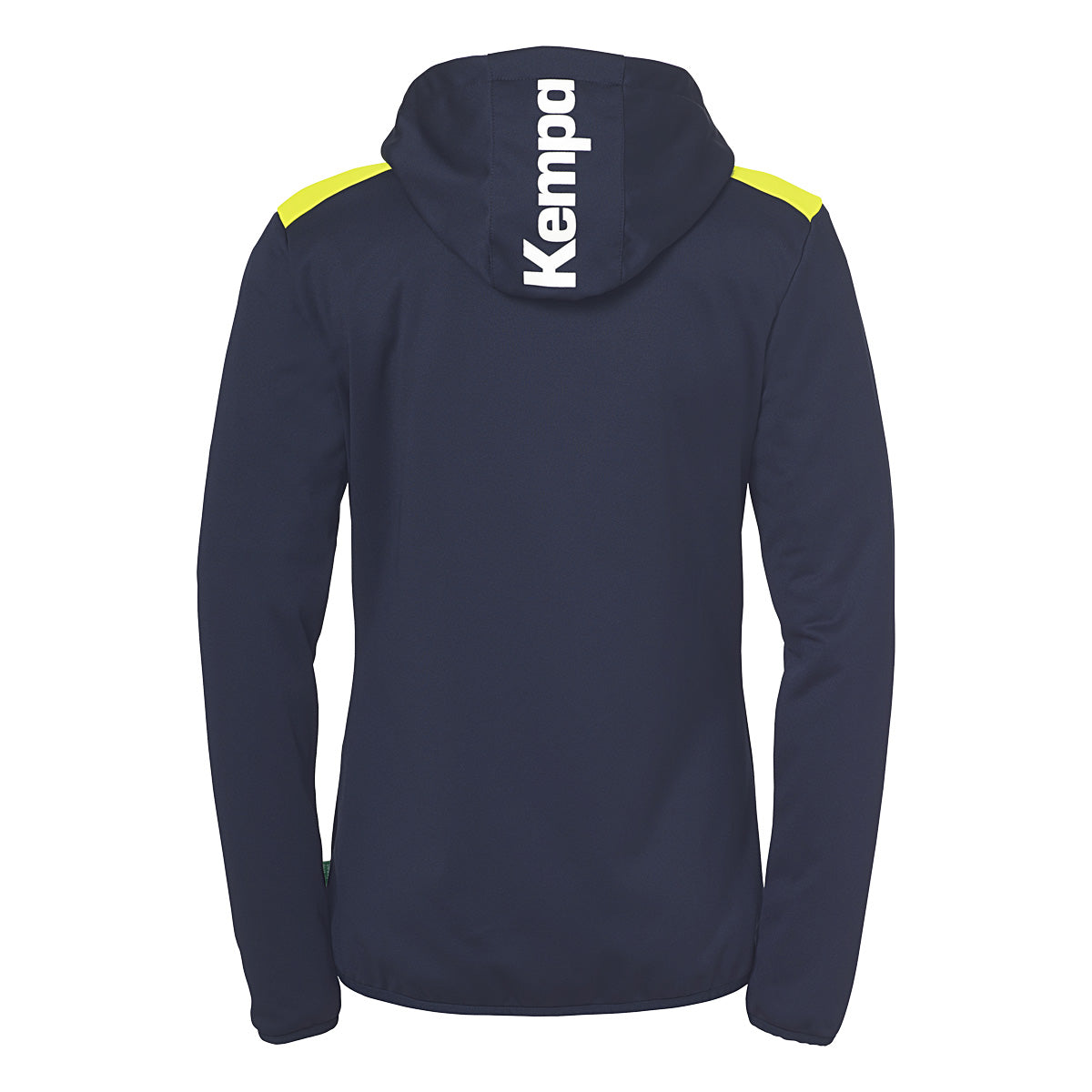 Kempa Emotion 27 Kapuzenjacke Damen