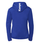 Kempa Emotion 27 Kapuzenjacke Damen