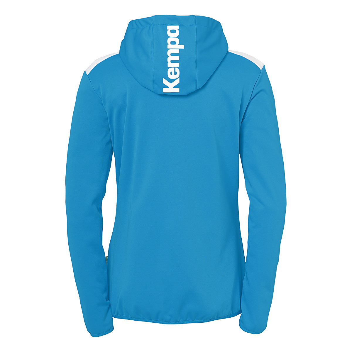 Kempa Emotion 27 Kapuzenjacke Damen