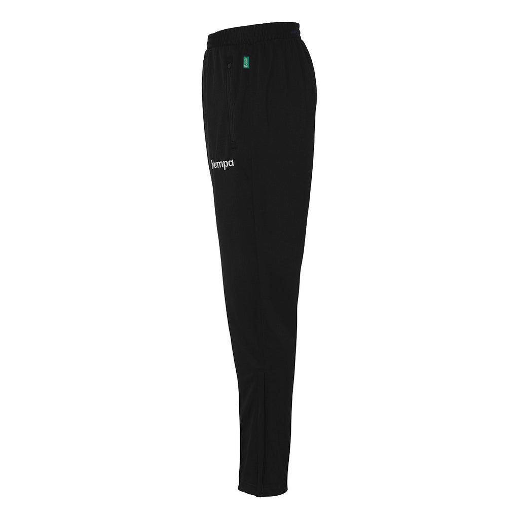 Kempa Motion Hose