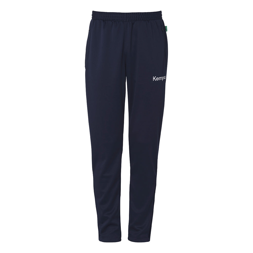 Kempa Motion Hose
