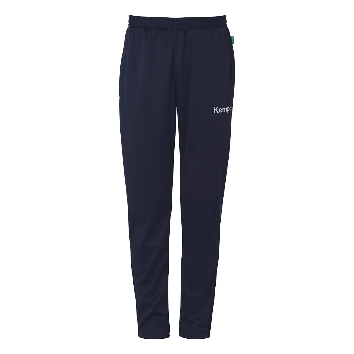 Kempa Motion Hose