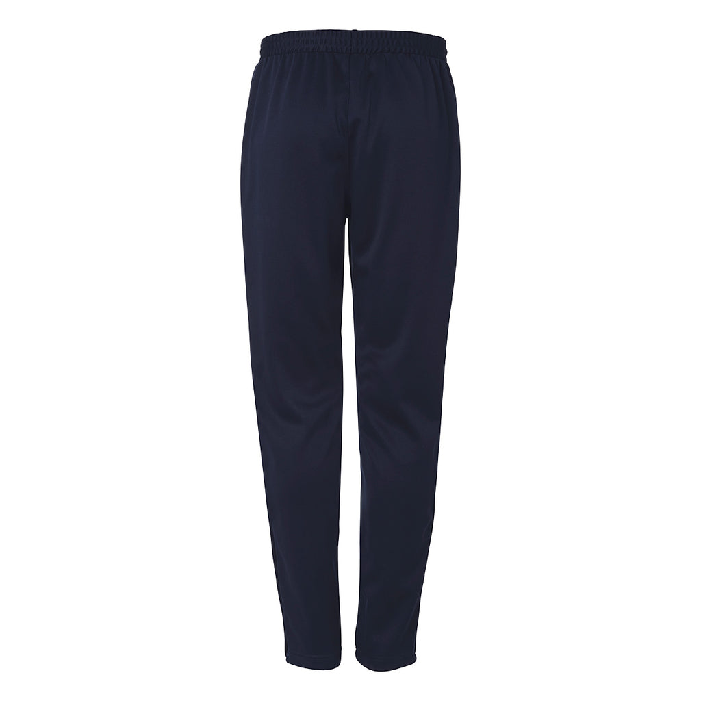 Kempa Motion Hose