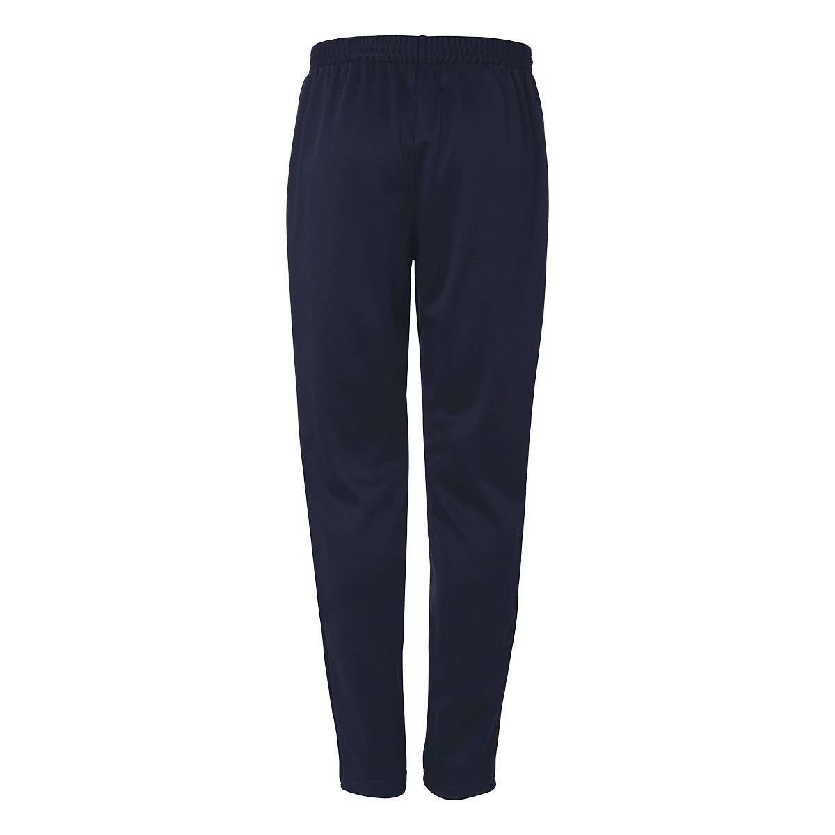 Kempa Motion Hose