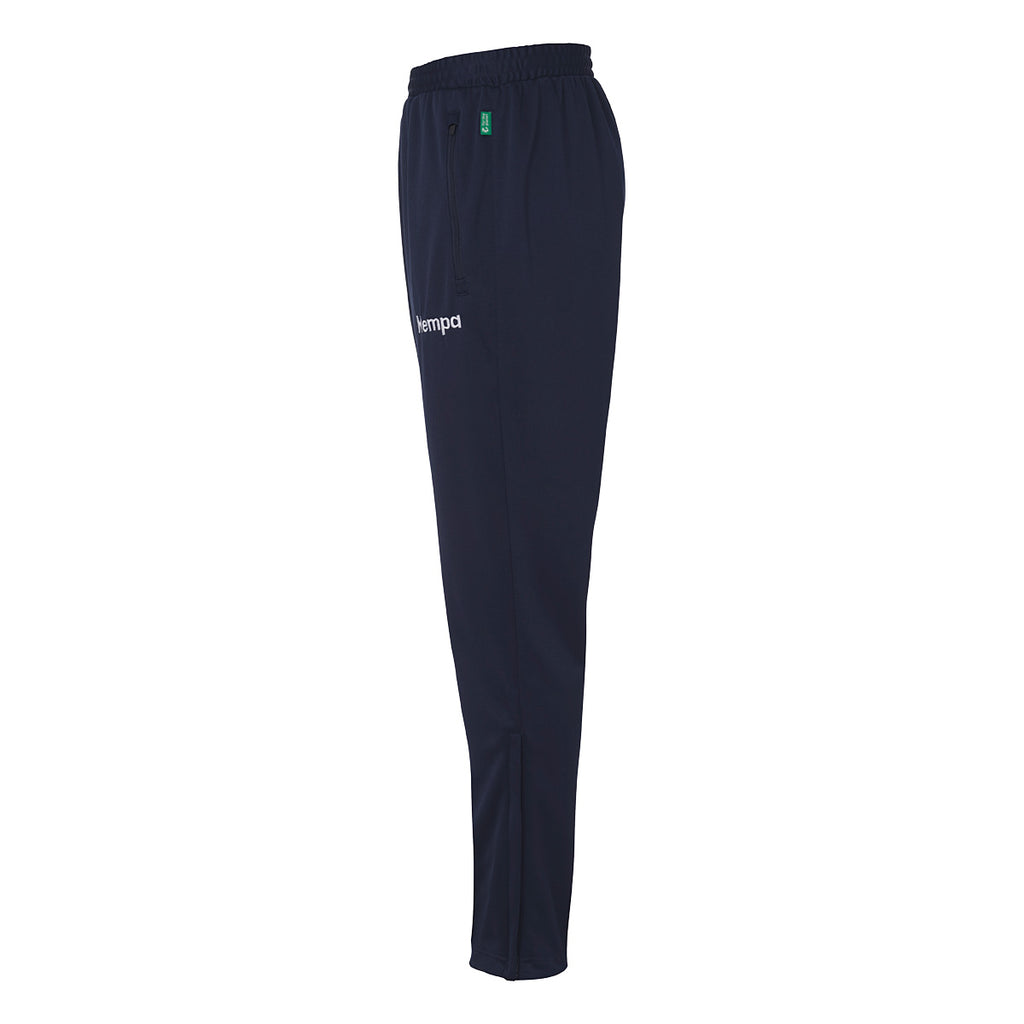 Kempa Motion Hose
