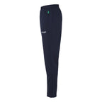 Kempa Motion Hose