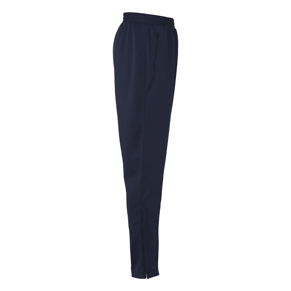 Kempa Motion Hose