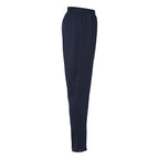 Kempa Motion Hose
