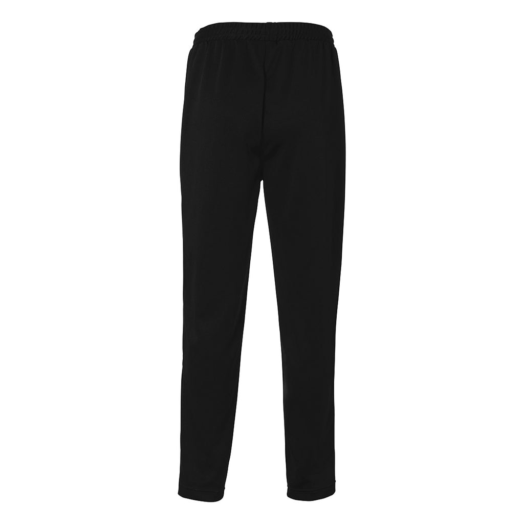 Kempa Motion Hose Damen