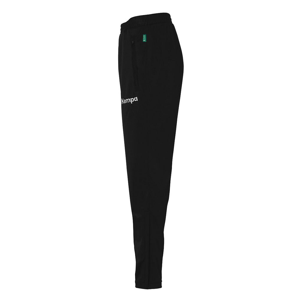 Kempa Motion Hose Damen
