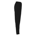 Kempa Motion Hose Damen