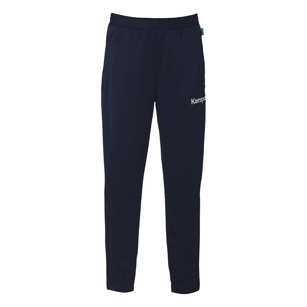 Kempa Motion Hose Damen