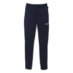 Kempa Motion Hose Damen